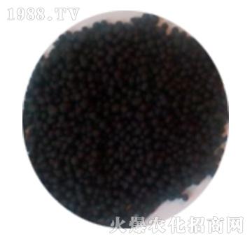 全水溶有機(jī)肥料