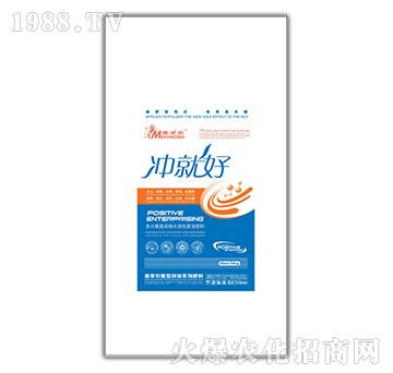 �����r(n��ng)�_�ͺ�ˮ���Եι��