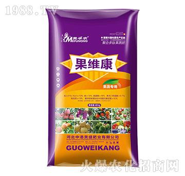 ���S�������ߌ�(zhu��n)�ã�