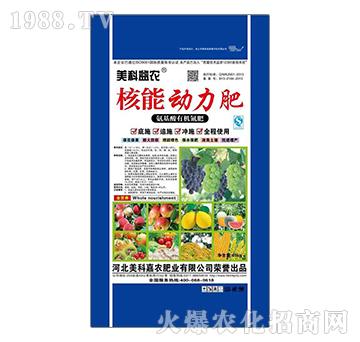 ���܄�����-���Ƽ��r