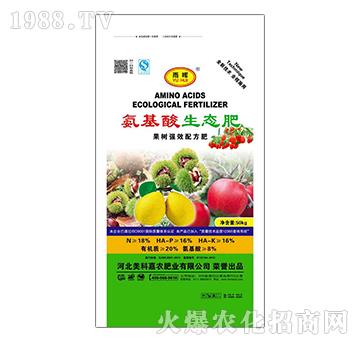 ���������B(t��i)��18-16-16-���Ƽ��r