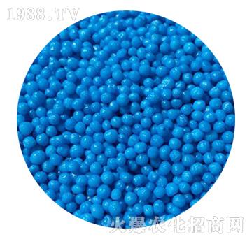 ��֬��Ĥ����5-����S