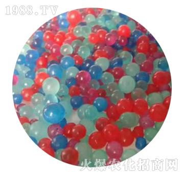 ��֬��Ĥ����3-����S