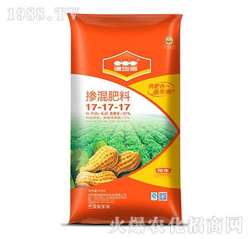 ��������ˎ��-�µص�