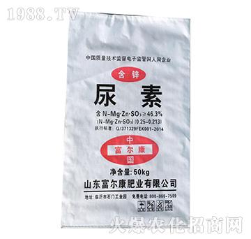 ���\����-���r(n��ng)