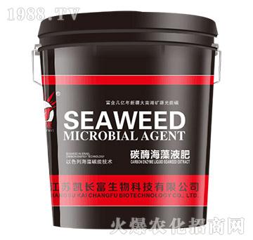 ̼ø����Һ��-�P�L��