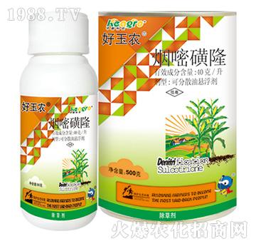 40��ÿ�����׻�¡-�����r(n��ng)-���¿��r(n��ng)