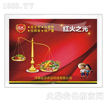 �t��֮��-�h(yu��n)Ҋ(ji��n)�r(n��ng)�I(y��)