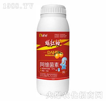 1.8%���S����-���t��-�hҊ�r(n��ng)�I(y��)