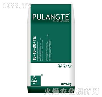 ����Ԫ��ˮ�ܷ�15-15-30+TE��5kg��-������