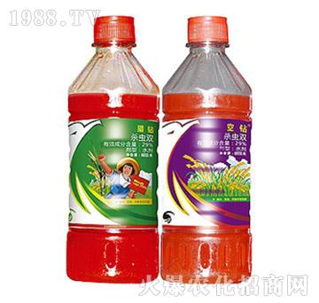 29%���x�pˮ��-��Ѹ