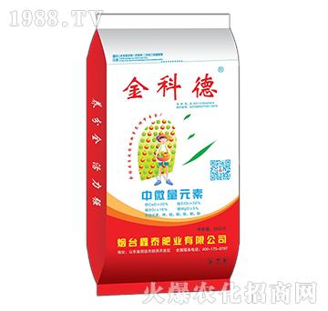 ��΢��Ԫ�ط�-��Ƶ�-��̩�ʘI(y��)