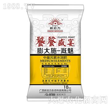 ���ʩ-����-����Ԫ��