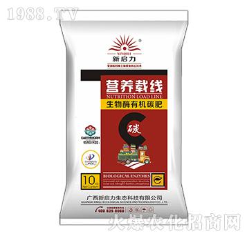 ����ø�ЙC̼��-�I�B(y��ng)�d