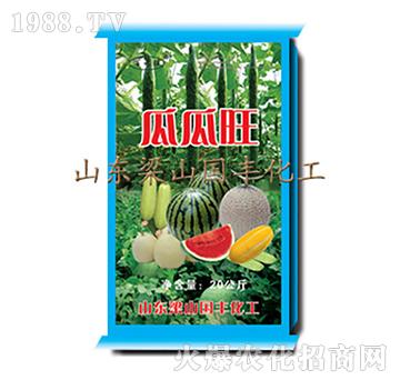 瓜瓜旺-梁山國(guó)豐