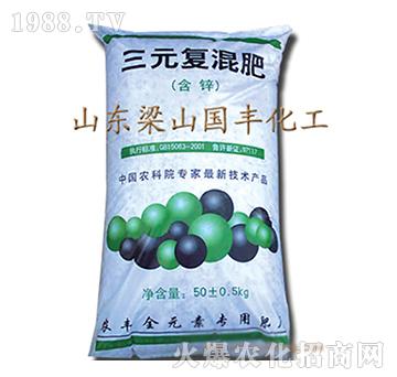 ��Ԫ��(f��)���-��ɽ���S