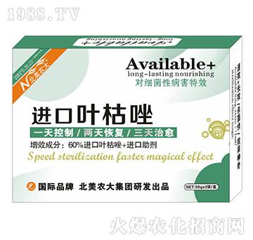 �M���~����-�����r(n��ng)��