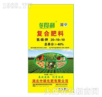 �ͺϷ���20-10-10-������-���׻���