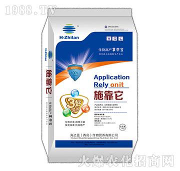 ����ֲ��ˮ�ܷ���-ʩ����-��֮�{(l��n)