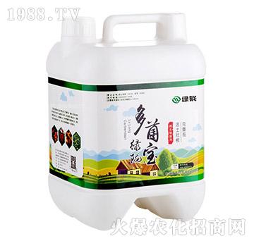 �G�]�������-�G�]����