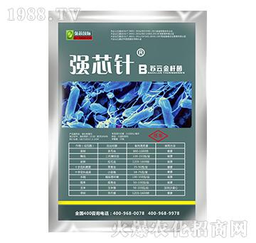 Ħ���ء��K�ƽ�U��-��