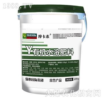 Y�ЙC(j��)ˮ�ܷ���-Ħ����-��о���H