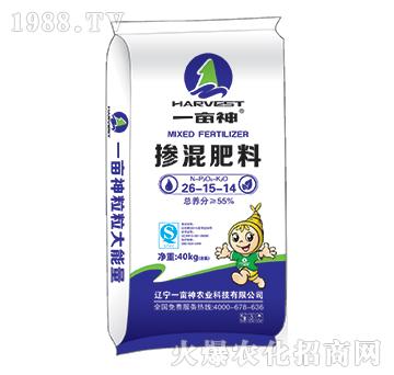 �������26-15-14-һ����