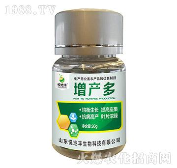 ֲ���{(di��o)��(ji��)����ƿ��-���a(ch��n)��-�����S