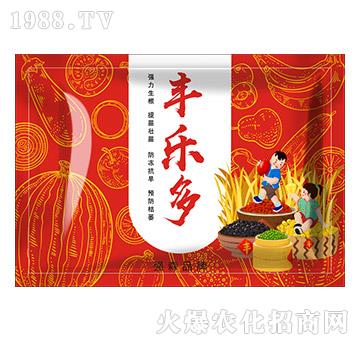 �S����-��(qi��ng)ɭ�r(n��ng)��