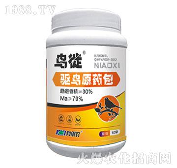 �(q��)�B(ni��o)ԭˎ��-�B(ni��o)ͽ-�����r(n��ng)