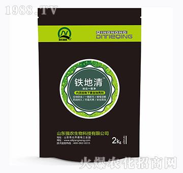 ���x(ch��ng)һ����-�F����-��(qi��ng)�r(n��ng)����