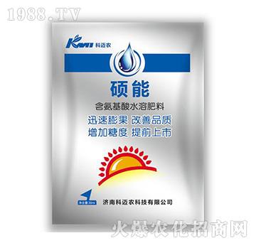 �T��-���~�r