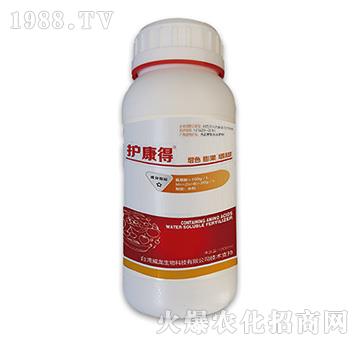 �o����-���~�r