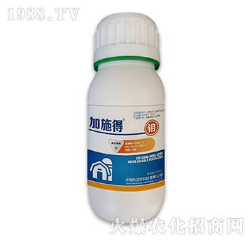 ��ʩ���f-���~�r