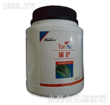 ̼�o-���~�r