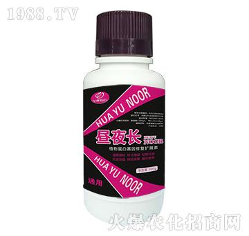 ͨ�ú�������ˮ�ܷ���-��ҹ�L(zh��ng)-�Z��