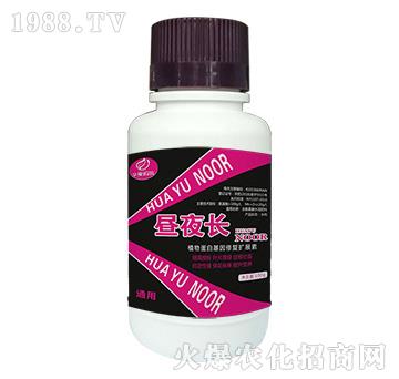 ͨ�ú�������ˮ�ܷ���-��ҹ�L(zh��ng)-��100g��-�Z��