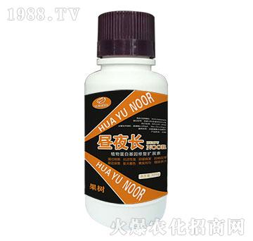 ����(sh��)���ú�������ˮ�ܷ���-��ҹ�L-�Z��