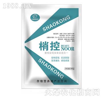 ΢��Ԫ��ˮ�ܷ���-�ҿ�-�Z��