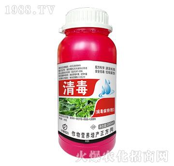 ��������Ч-�嶾-�Z��