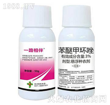 3%���Ѽ׭h(hu��n)��-һ·���-��ϲ