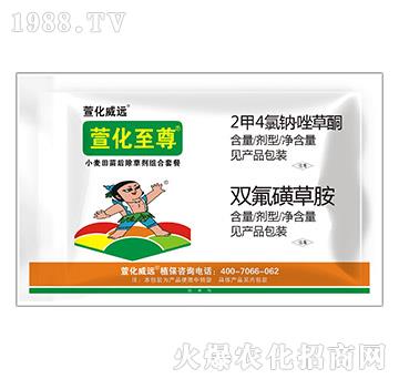 С���������݄��M����