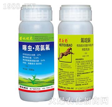 22%���x(ch��ng)�����ȷ�+5