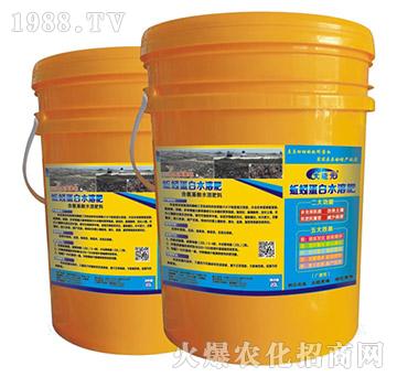 ��򾵰��ˮ�ܷ�-����Ԫ-�°��r(n��ng)��