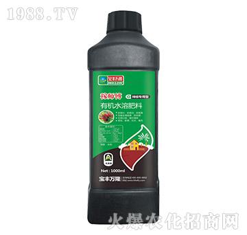 �����������ЙCˮ�ܷ���-�ڎ���-���S�f¡