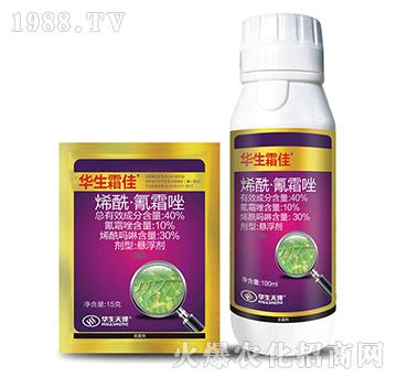 40%ϩ������˪��-�A��˪��-�A������