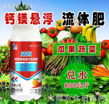 �}�V�߶ˑҸ����w��-���n-��С��