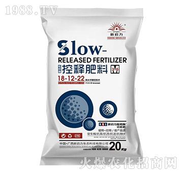 ��ጷ���18-12-2