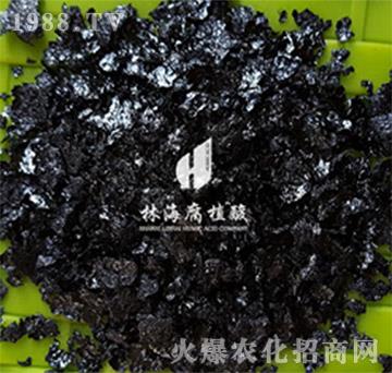 礦源黃腐酸鉀（原裝產(chǎn)品）-大千林海