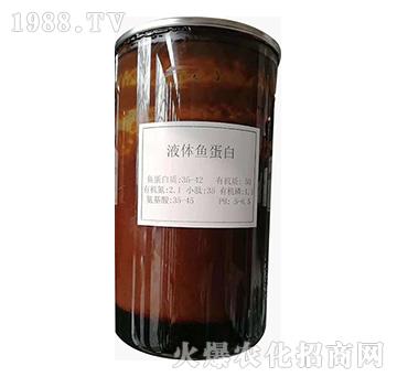 Һ�w�~(y��)����-��(��i)��